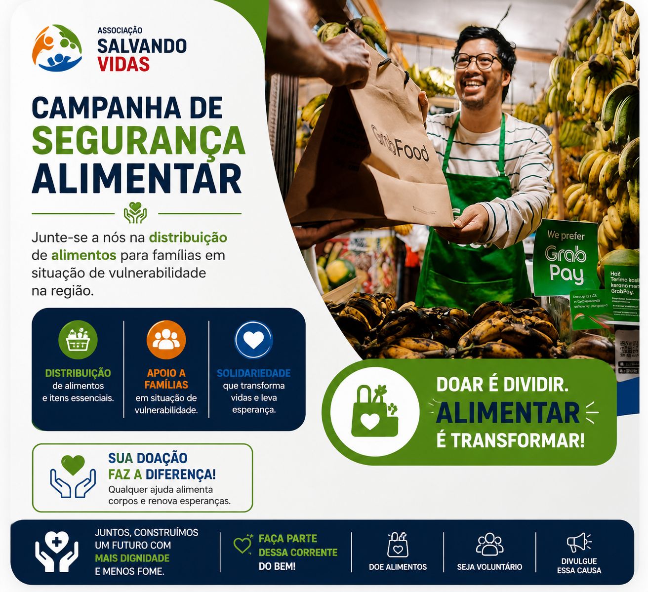 Campanha